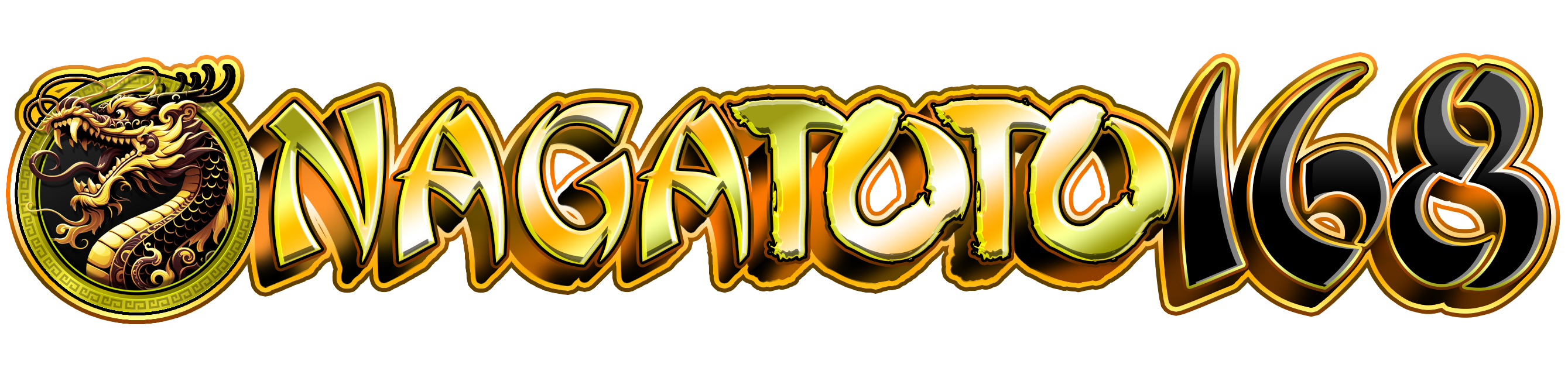nagawin168her Logo